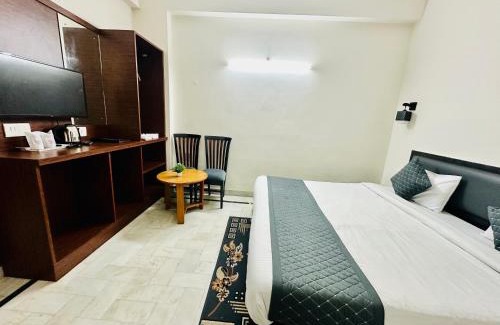 Agra House | Sheela Homestay