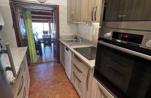 Sartene Cottage | Sheepfold 4 PEOPLE max. in the middle of 200 hectares locat: SATURDAY to SATURDAY.