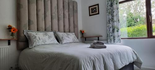 Broadway House | Sheldon House - Broadway - Cotswolds