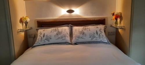 Broadway House | Sheldon House - Broadway - Cotswolds