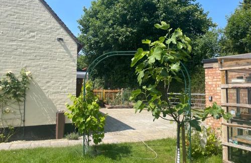 Broadway House | Sheldon House - Broadway - Cotswolds