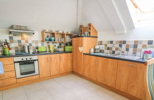 Coleraine House | SHELL HILL MEWS, pet friendly in Coleraine