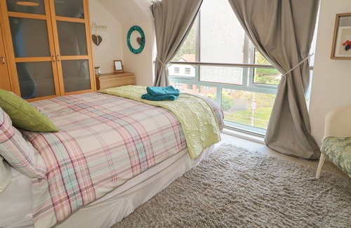 Coleraine House | SHELL HILL MEWS, pet friendly in Coleraine