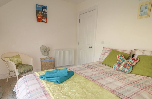 Coleraine House | SHELL HILL MEWS, pet friendly in Coleraine