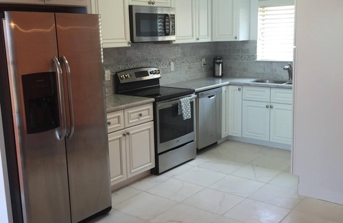 Pismo Beach Condo | Shell/Pismo Beach Getaway