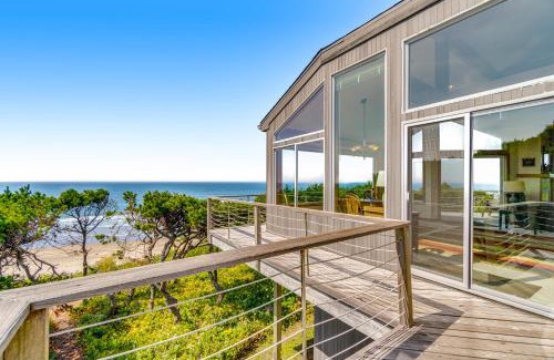 South Beach House | ShellSeeker
