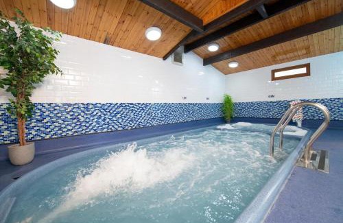 Wigton House | Shelly's Stay