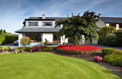 Athlone House | Shelmalier House