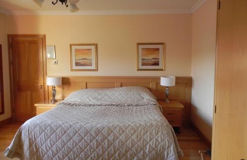 Athlone House | Shelmalier House