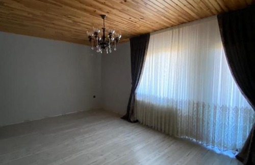 Yomra Apartment | Shen Home Life