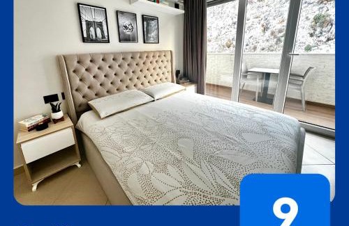Shengjin Apartment | Shengjin Beach Getaway