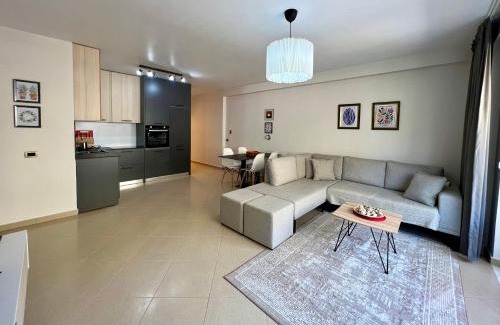 Shengjin Apartment | Shengjin Beach Getaway