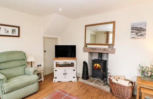 Arkengarthdale House | Shepherd's Lodge