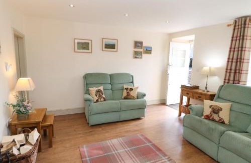 Arkengarthdale House | Shepherd's Lodge