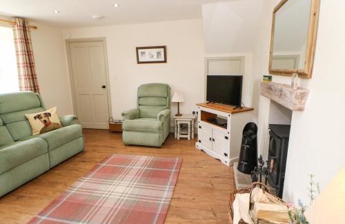 Arkengarthdale House | Shepherd's Lodge