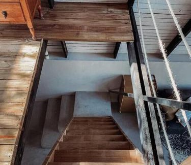 Maruleng House | Shepherds Rest