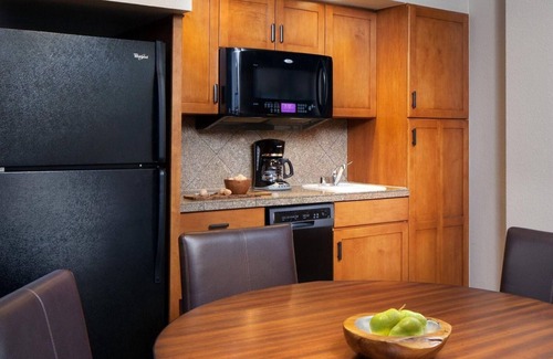 Avon Resort | Sheraton Mountain Vista 1 Bedroom