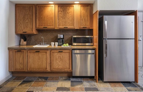 Avon Hotel | Sheraton Mountain Vista Villas, Avon/Vail Valley