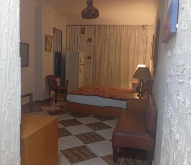Sheraton Road -Sakkala Apartment | Sheraton Plaza Hideaway