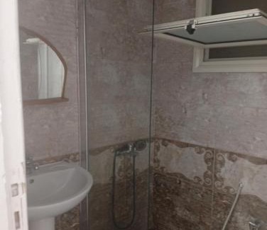 Sheraton Road -Sakkala Apartment | Sheraton Plaza Hideaway