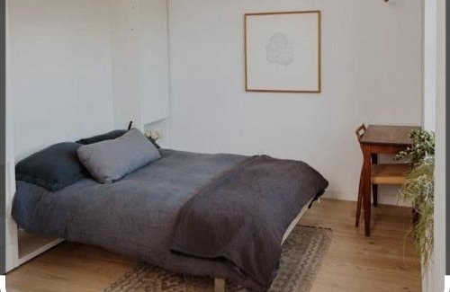 Sheraton Road -Sakkala Apartment | Sheraton Plaza Hideaway