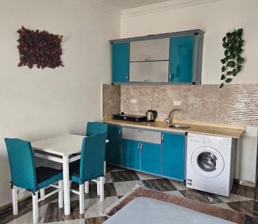 Sheraton Road -Sakkala Apartment | Sheraton Plaza house near the beaches and near New Marina studio 428
