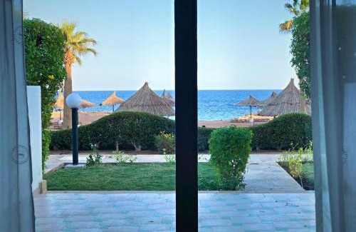 Sharm El Sheikh Resort | Sheraton Sharm Hotel, Resort, Villas & Spa