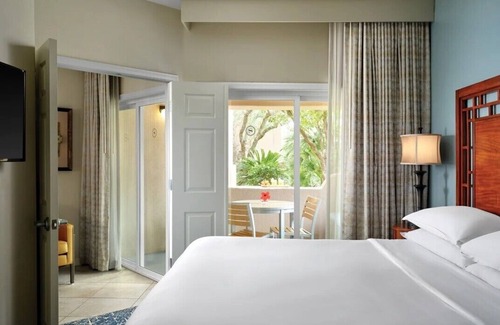 North Scottsdale Resort | Sheraton Vacation Club-Scottsdale Resort