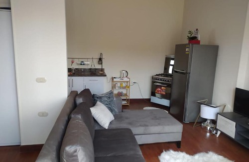 Sheikh Zayed City Apartment | Shery's flat