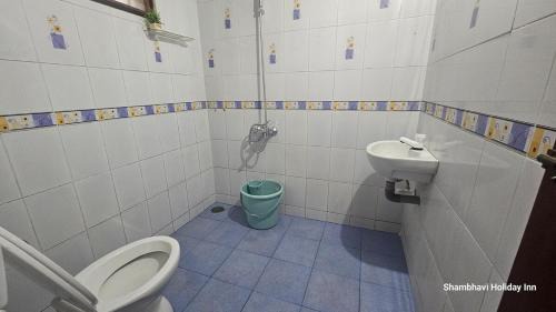 Coimbatore Villa | SHI's Shenba 3BHk Villa Near Ganga Hospital Coimbatore