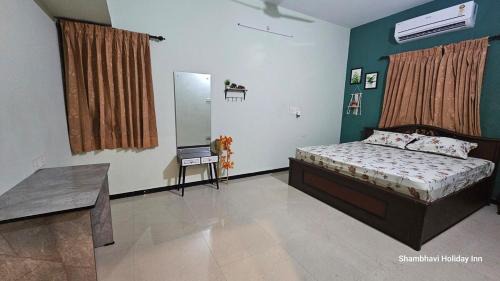 Coimbatore Villa | SHI's Shenba 3BHk Villa Near Ganga Hospital Coimbatore
