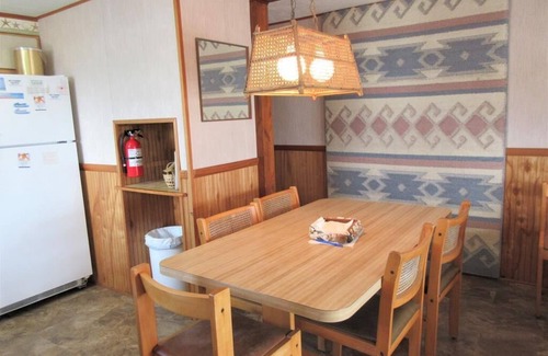 Ship Bottom Apartment | Ship Bottom 2nd floor duplex with great ocean views.