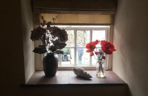 Mevagissey Hotel | Ship inn