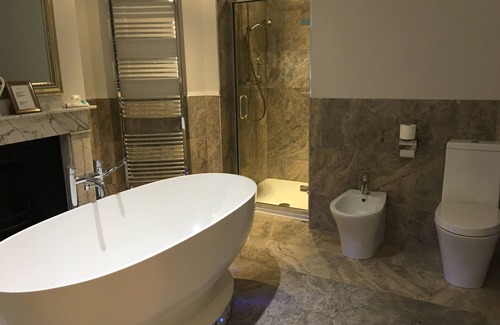 Portsmouth Hotel | Ship Leopard Hotel – No Children