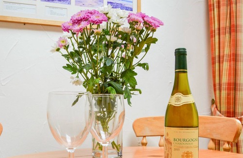 Hartland Cottage | SHIPLOAD COTTAGE, pet friendly, character holiday cottage in Hartland
