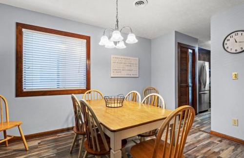 Myrtle Beach Apartment | Shipwatch II 101 P