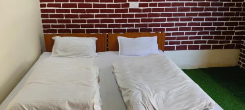Guptkashi Hotel | Shivaay Camp And Resort Guptkashi