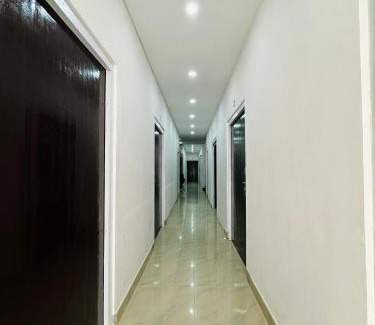 Sualkuchi House | Shivam Guest House Near GNRC and Down Town Hospital