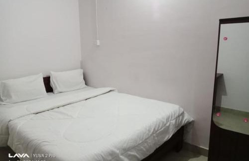 Sualkuchi House | Shivam Guest House Near GNRC and Down Town Hospital