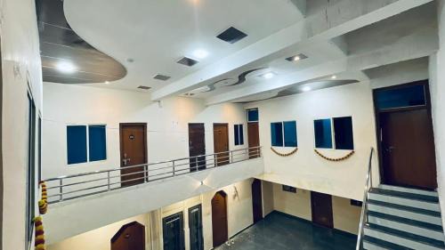 Bhind Hotel | Shivdoot hotal