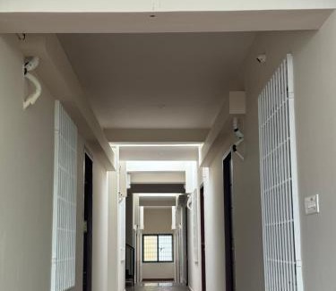Tiruvannamalai House | Shivoham Stay Tiruvannamalai