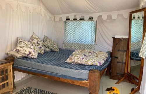Samode Hotel | Shivohum Adventure Retreat