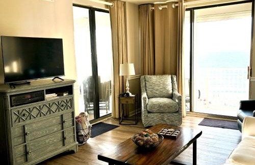 Orange Beach Apartment | Shoalwater 704