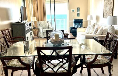 Orange Beach Apartment | Shoalwater 704
