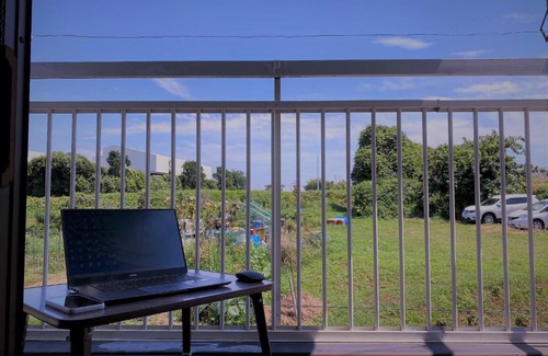 Fujisawa Hotel | Shonan no Oka no Villa - Vacation STAY 38385v