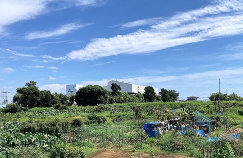 Fujisawa Hotel | Shonan no Oka no Villa - Vacation STAY 38385v