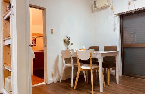 Fujisawa Hotel | Shonan no Oka no Villa - Vacation STAY 24987v