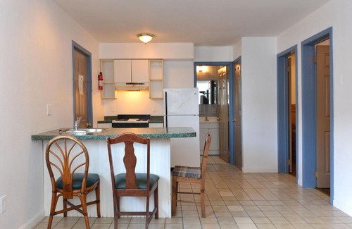 Seaside Heights Apartment | Shore Beach Houses - 52 - 405 Porter Avenue