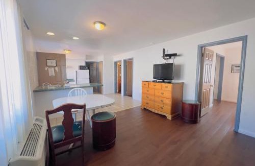 Seaside Heights Apartment | Shore Beach Houses - 52 - 405 Porter Avenue