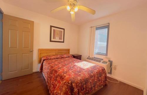 Seaside Heights Apartment | Shore Beach Houses - 52 - 405 Porter Avenue